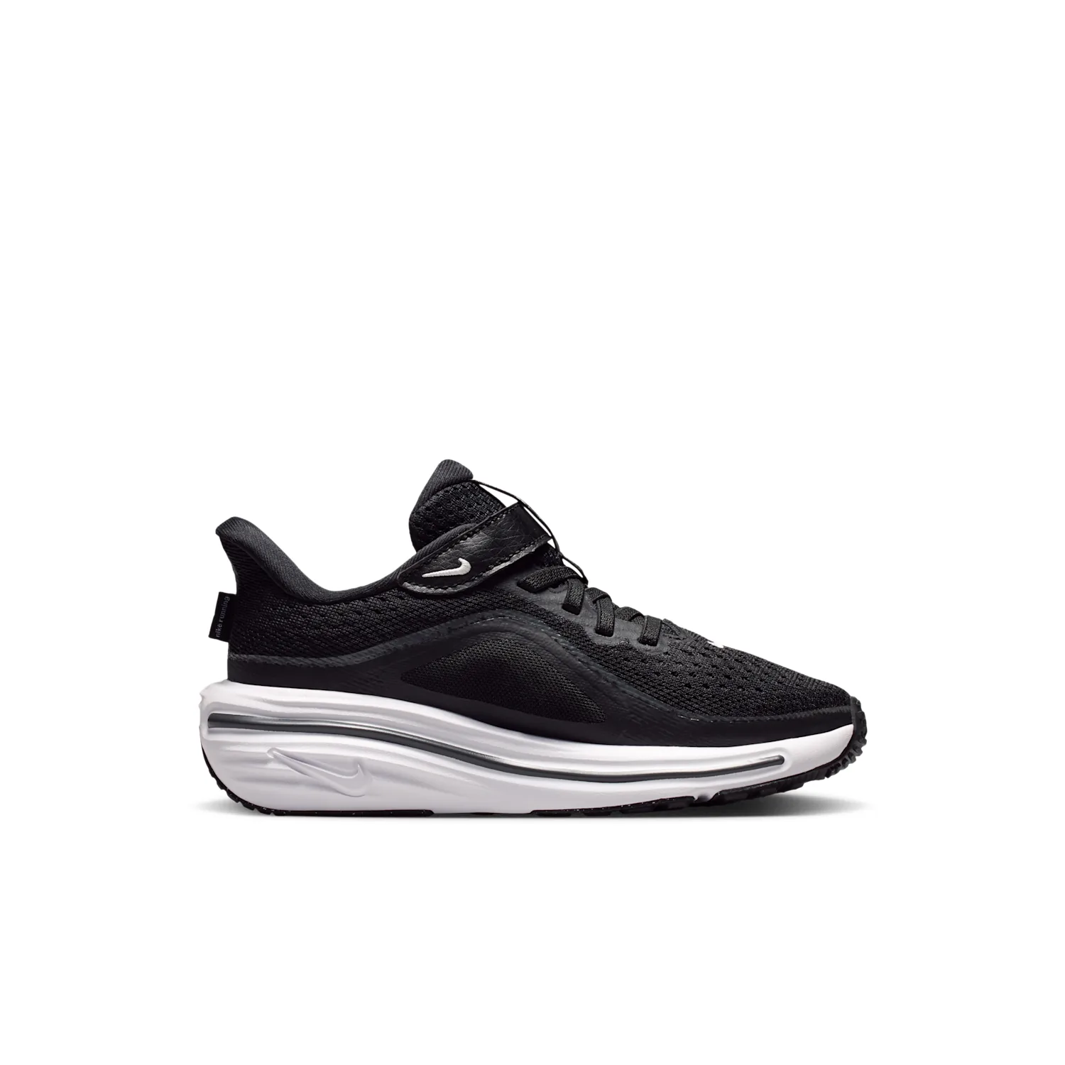 Nike Winflo 12 image 3