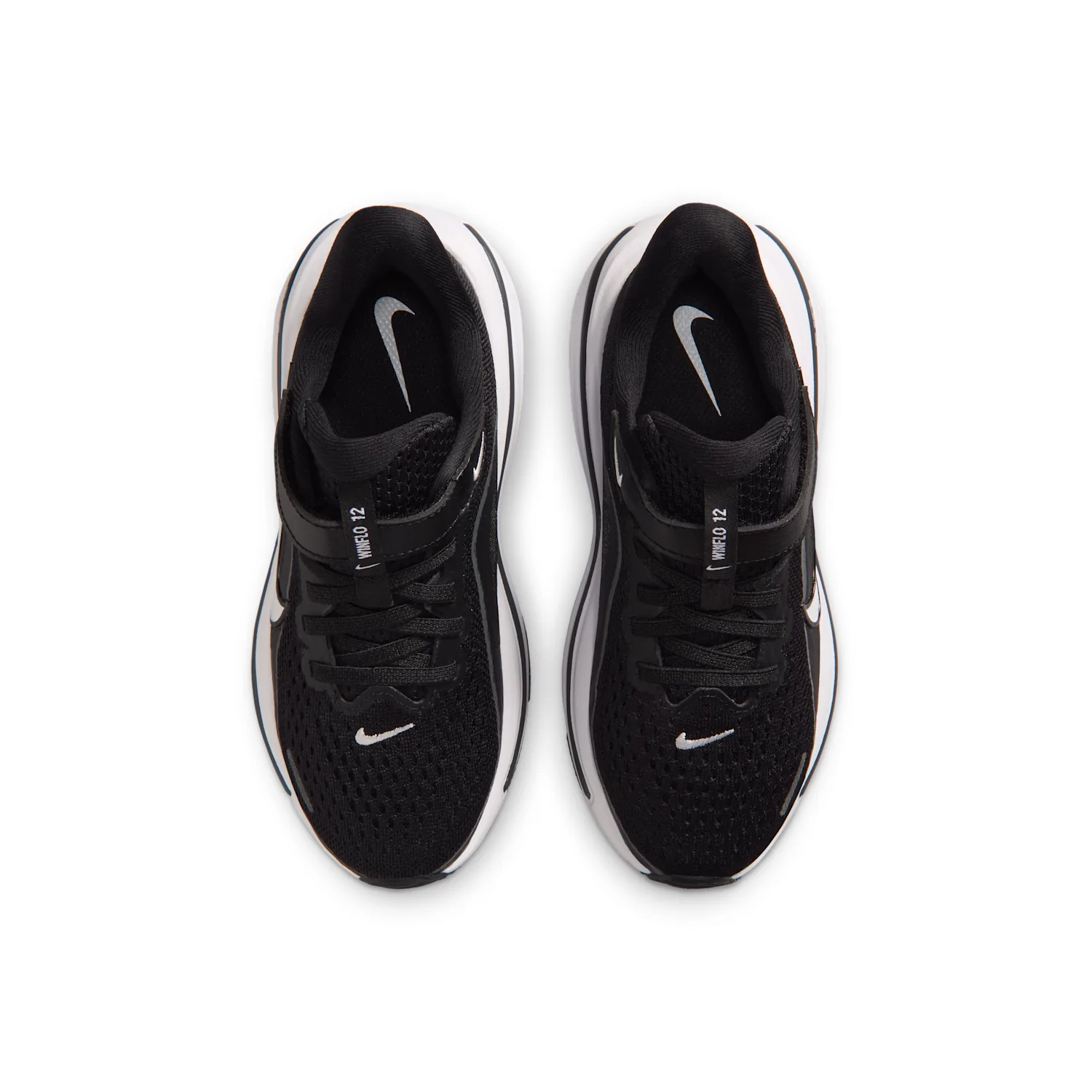 Nike Winflo 12 image 4