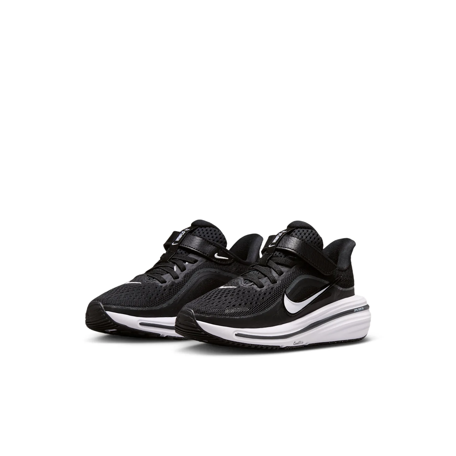 Nike Winflo 12 image 5