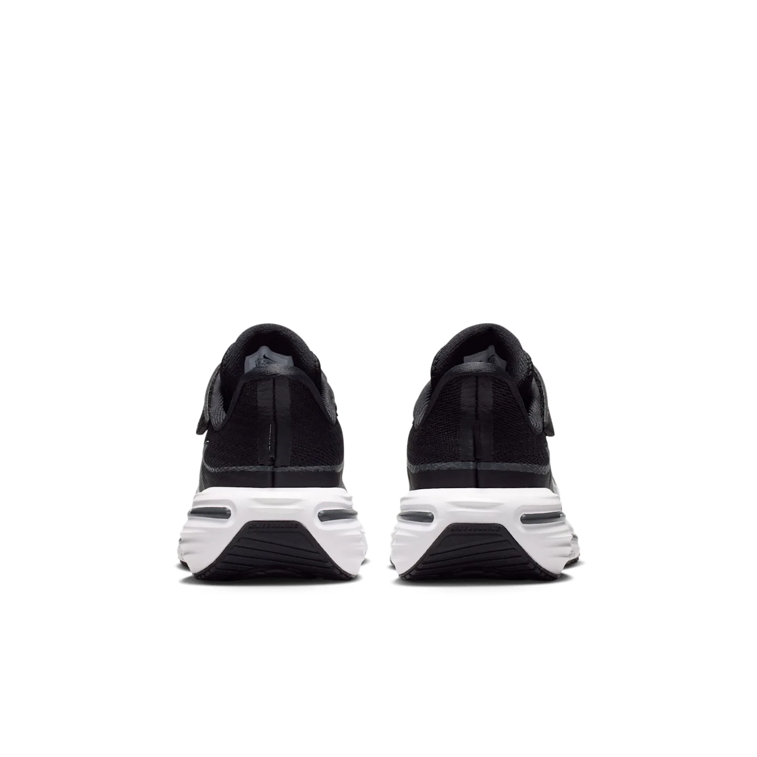 Nike Winflo 12 image 6