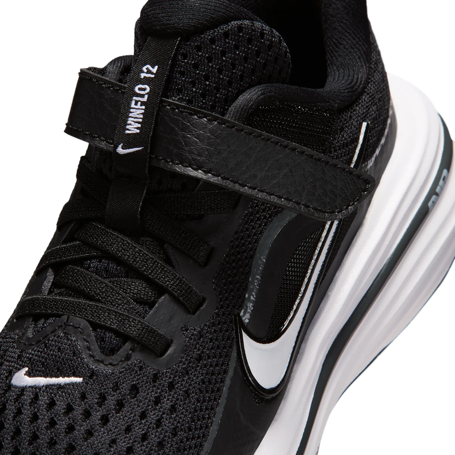 Nike Winflo 12 image 7