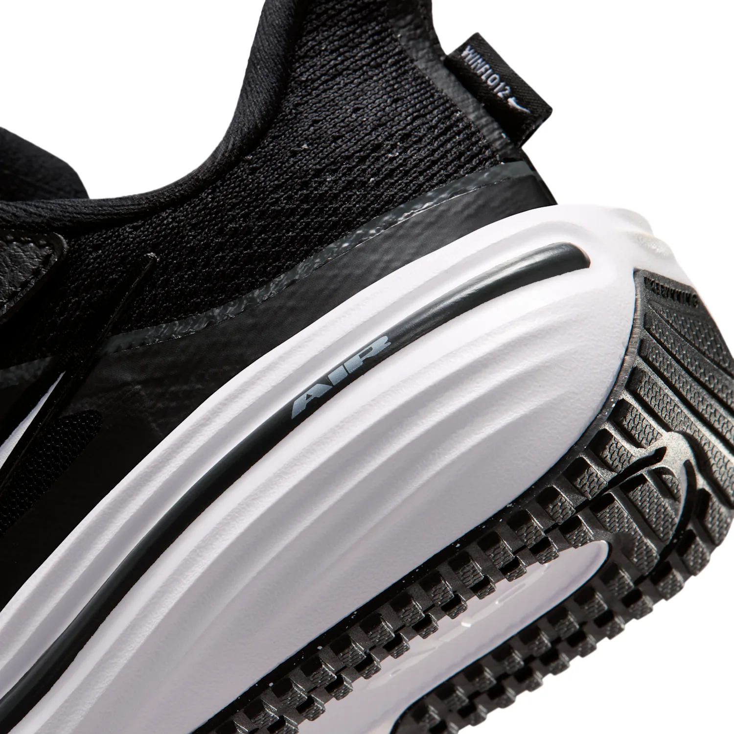 Nike Winflo 12 image 8