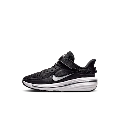 Nike Winflo 12
