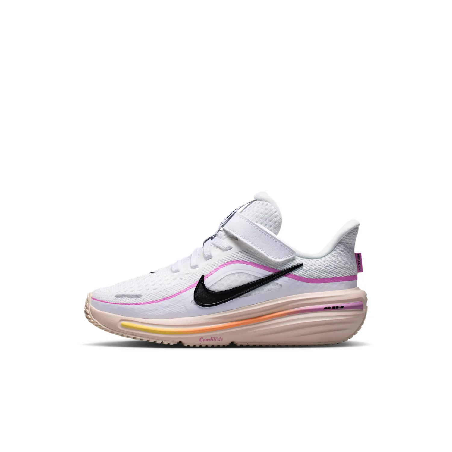 Nike Winflo 12