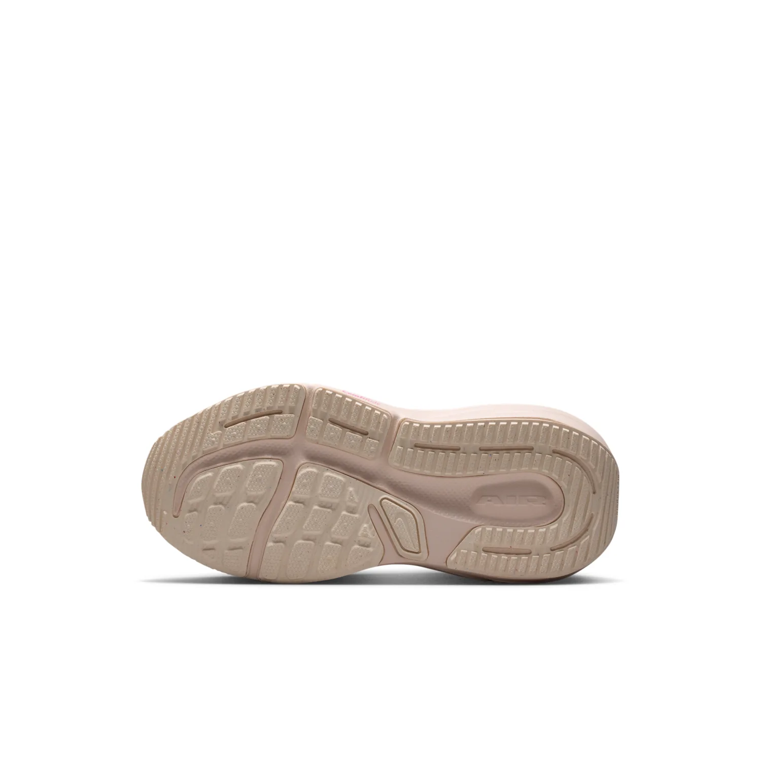Nike Winflo 12 image 2