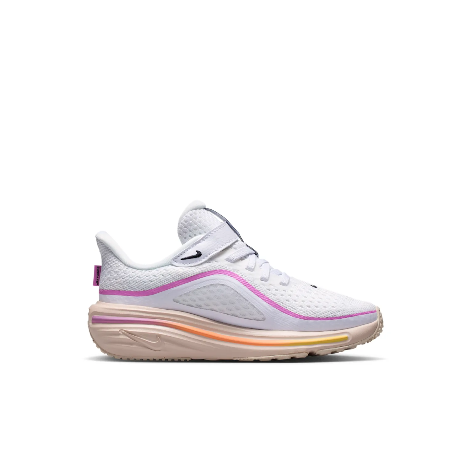 Nike Winflo 12 image 3