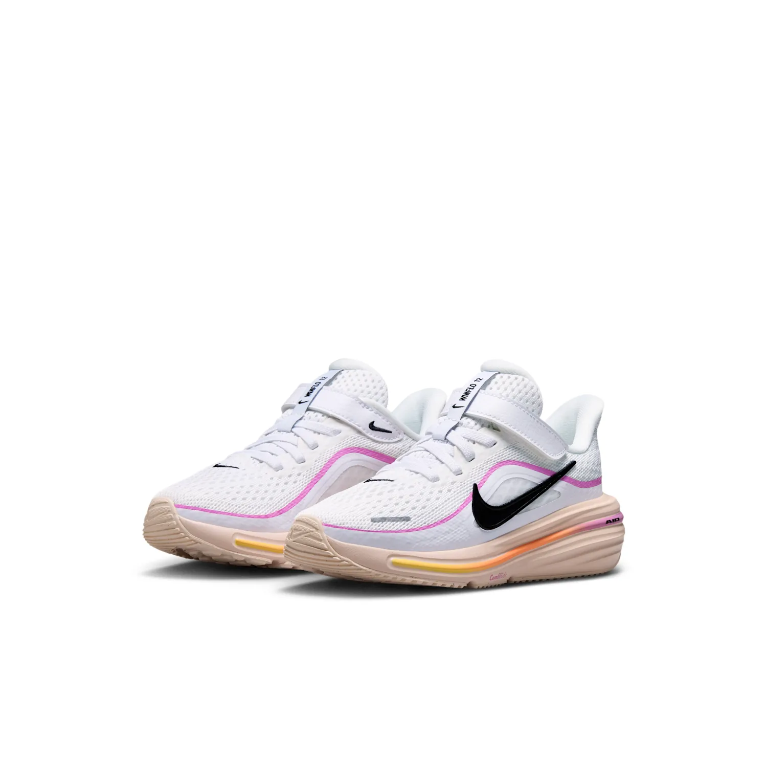 Nike Winflo 12 image 5