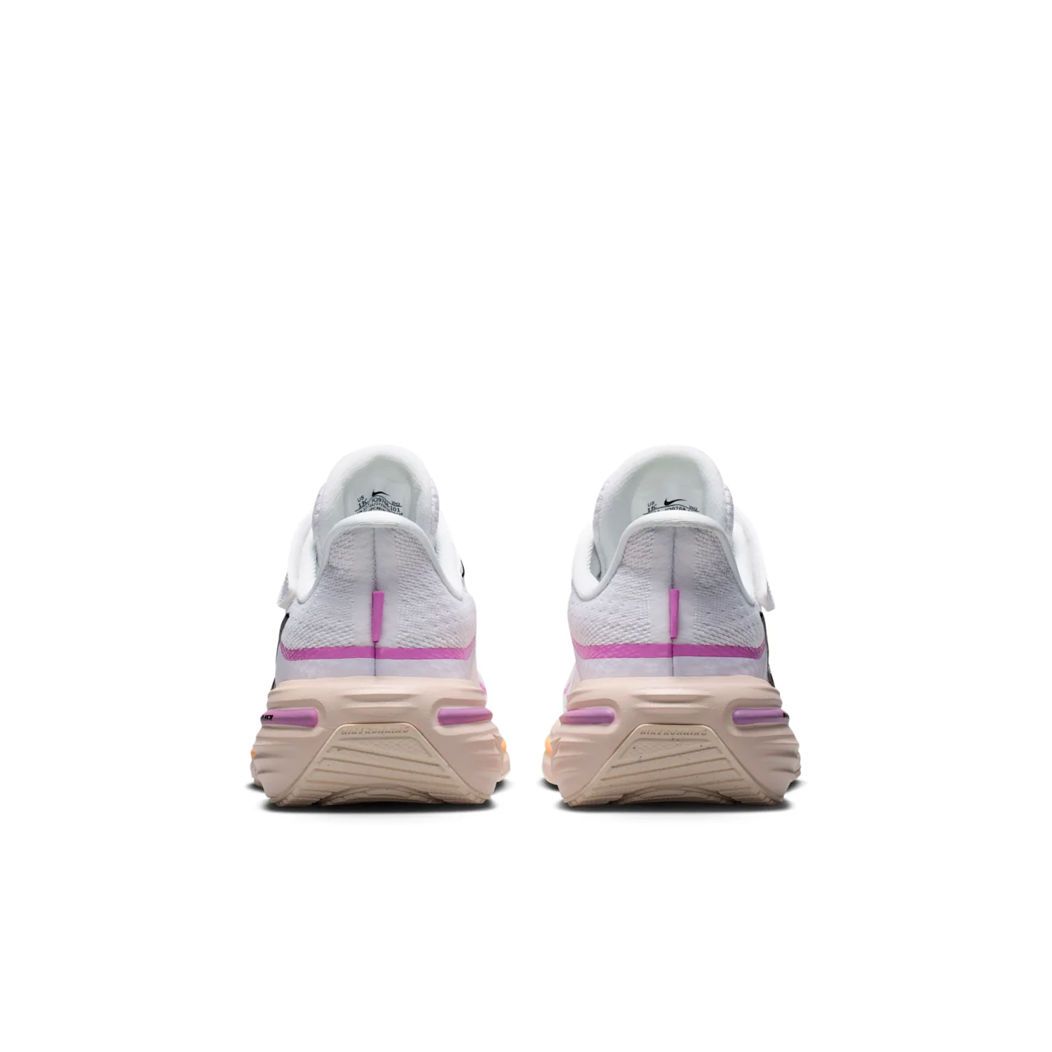 Nike Winflo 12 image 6
