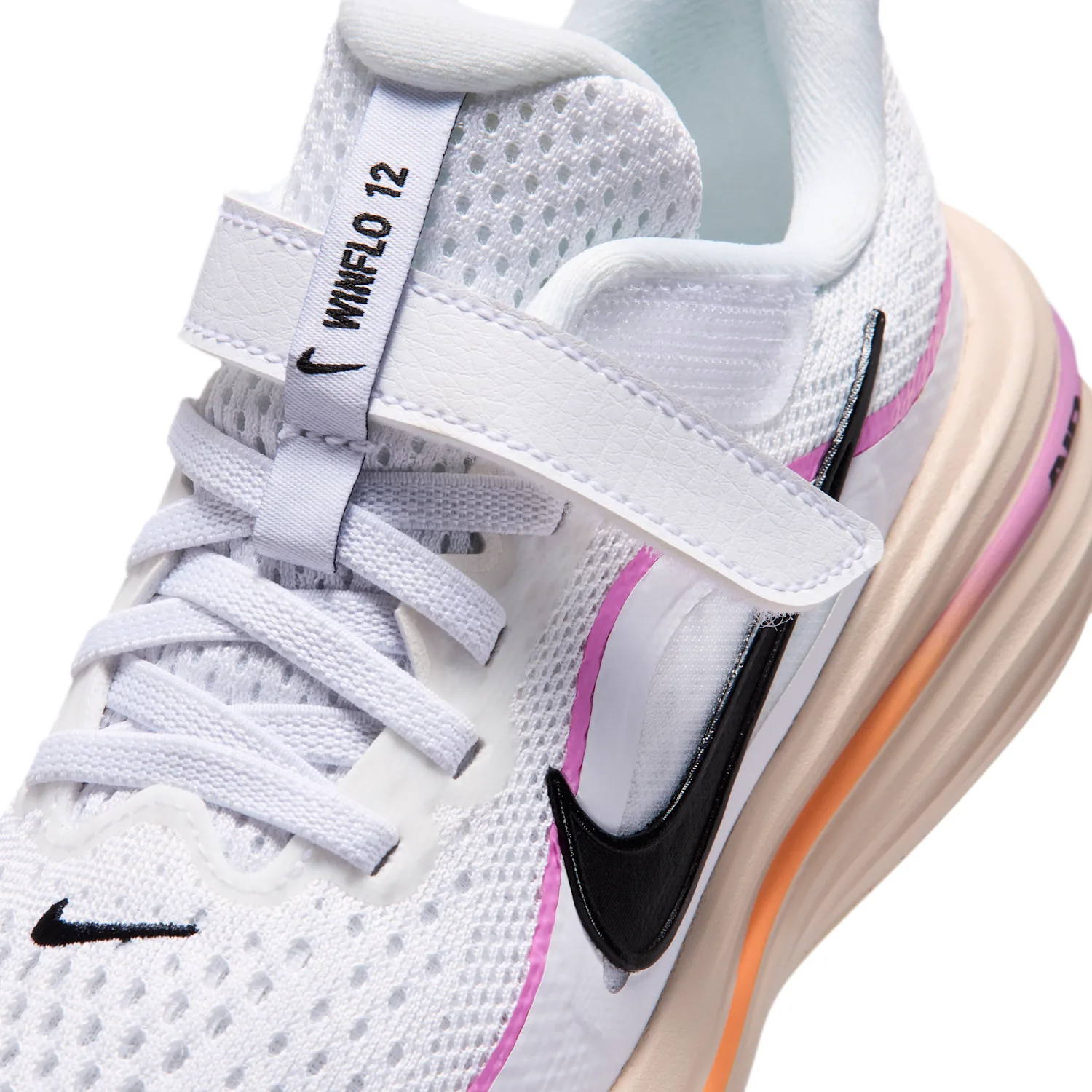 Nike Winflo 12 image 7