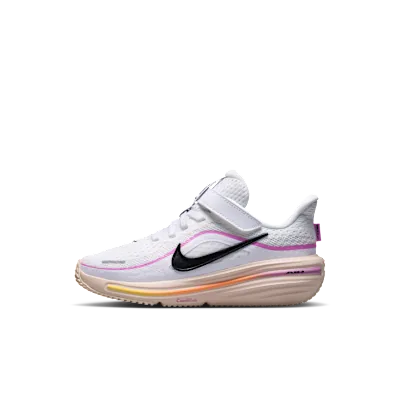 Nike Winflo 12