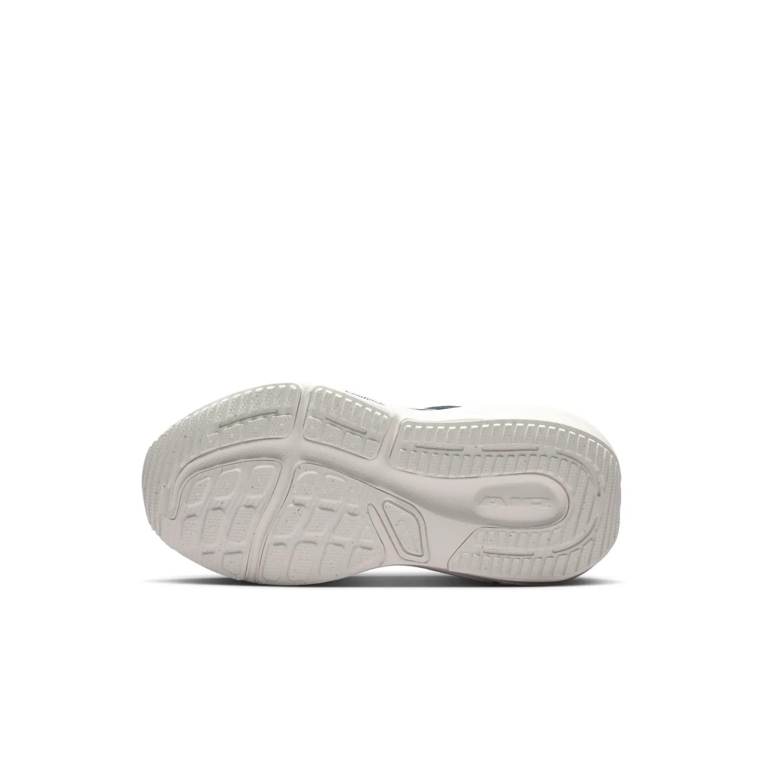 Nike Winflo 12 image 2