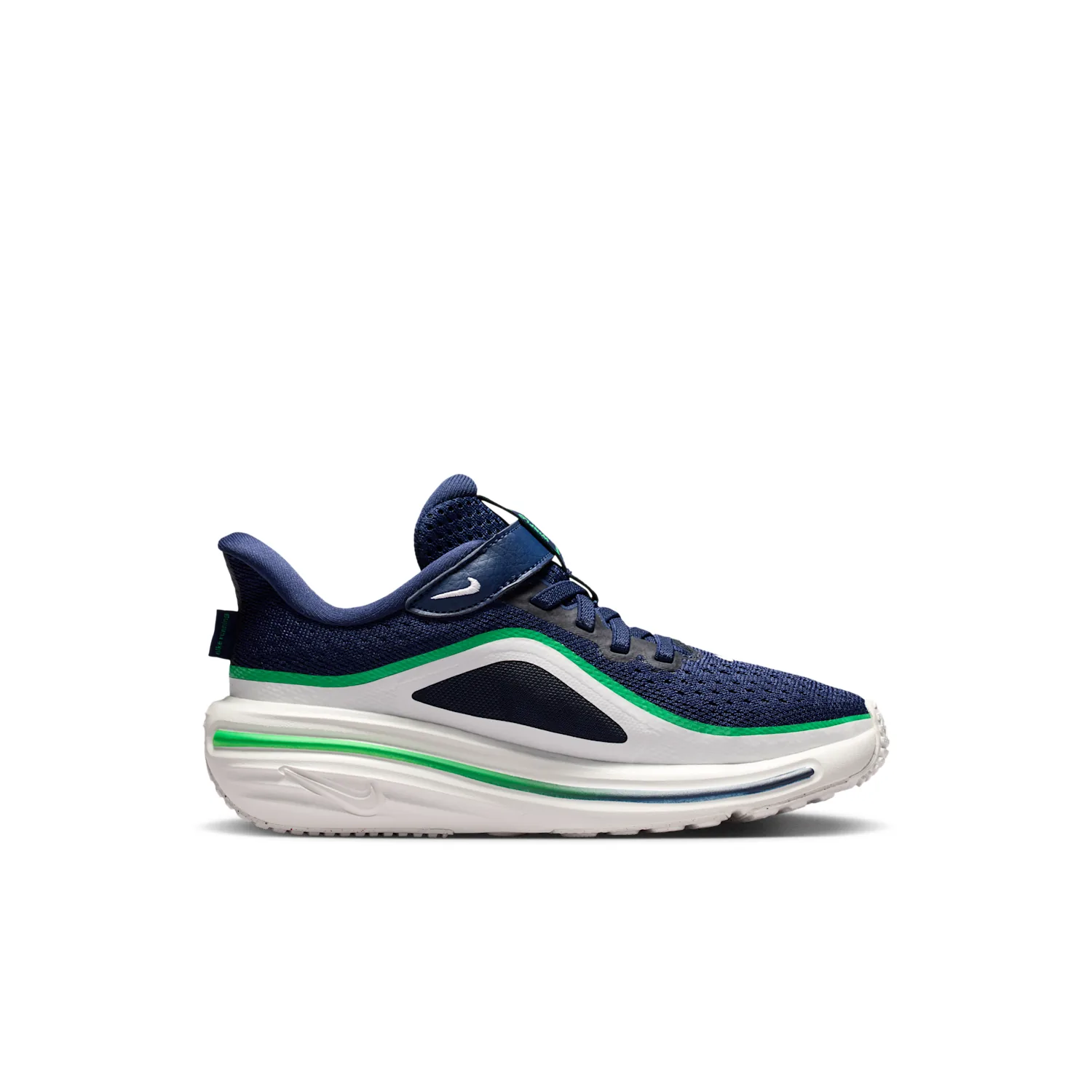 Nike Winflo 12 image 3