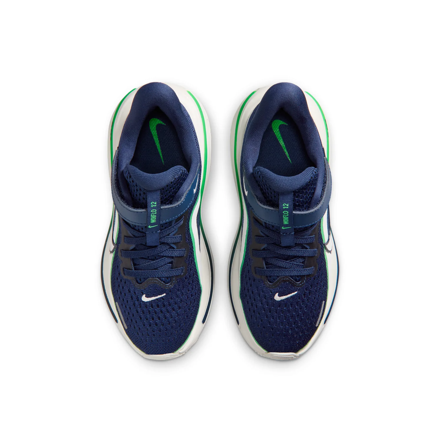 Nike Winflo 12 image 4