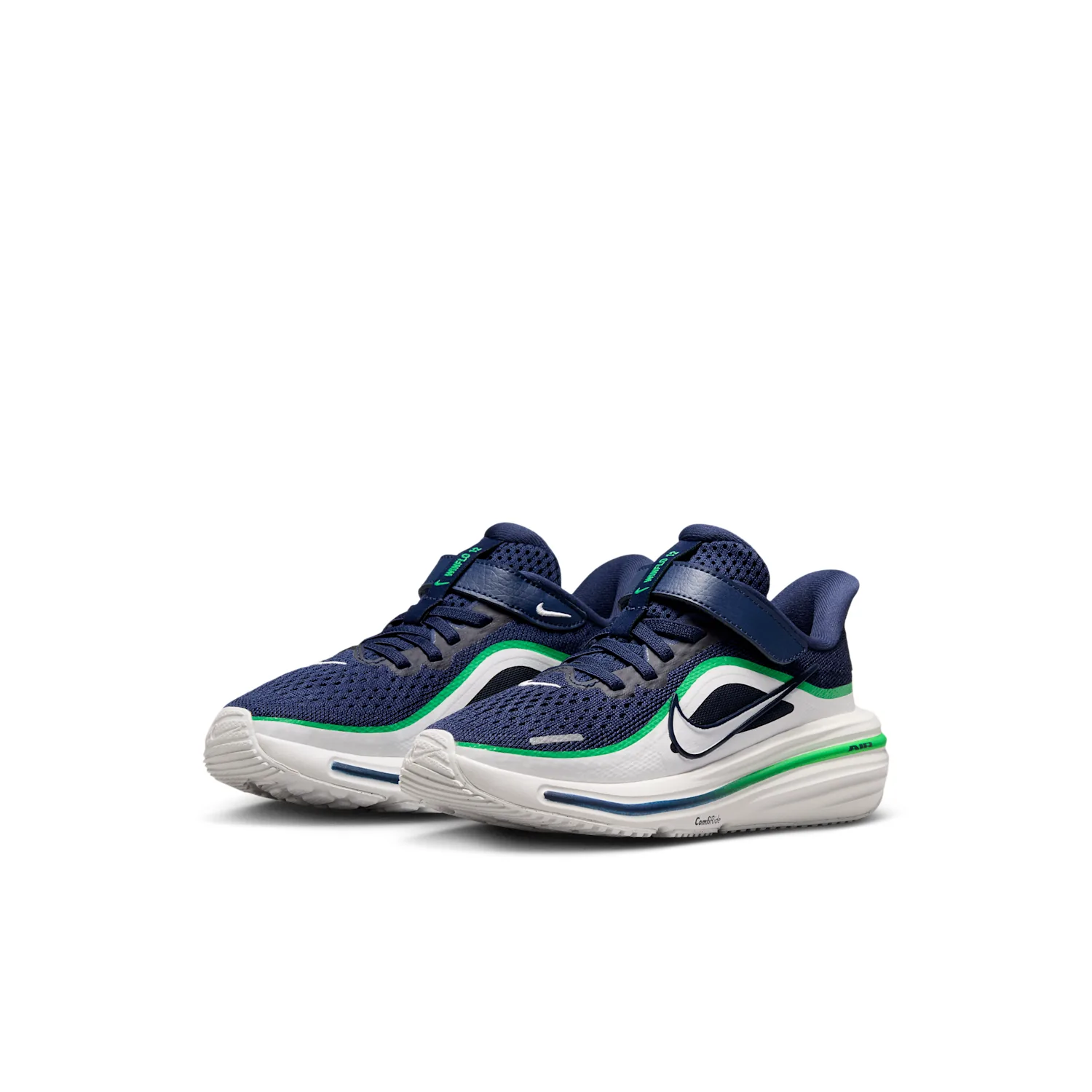 Nike Winflo 12 image 5