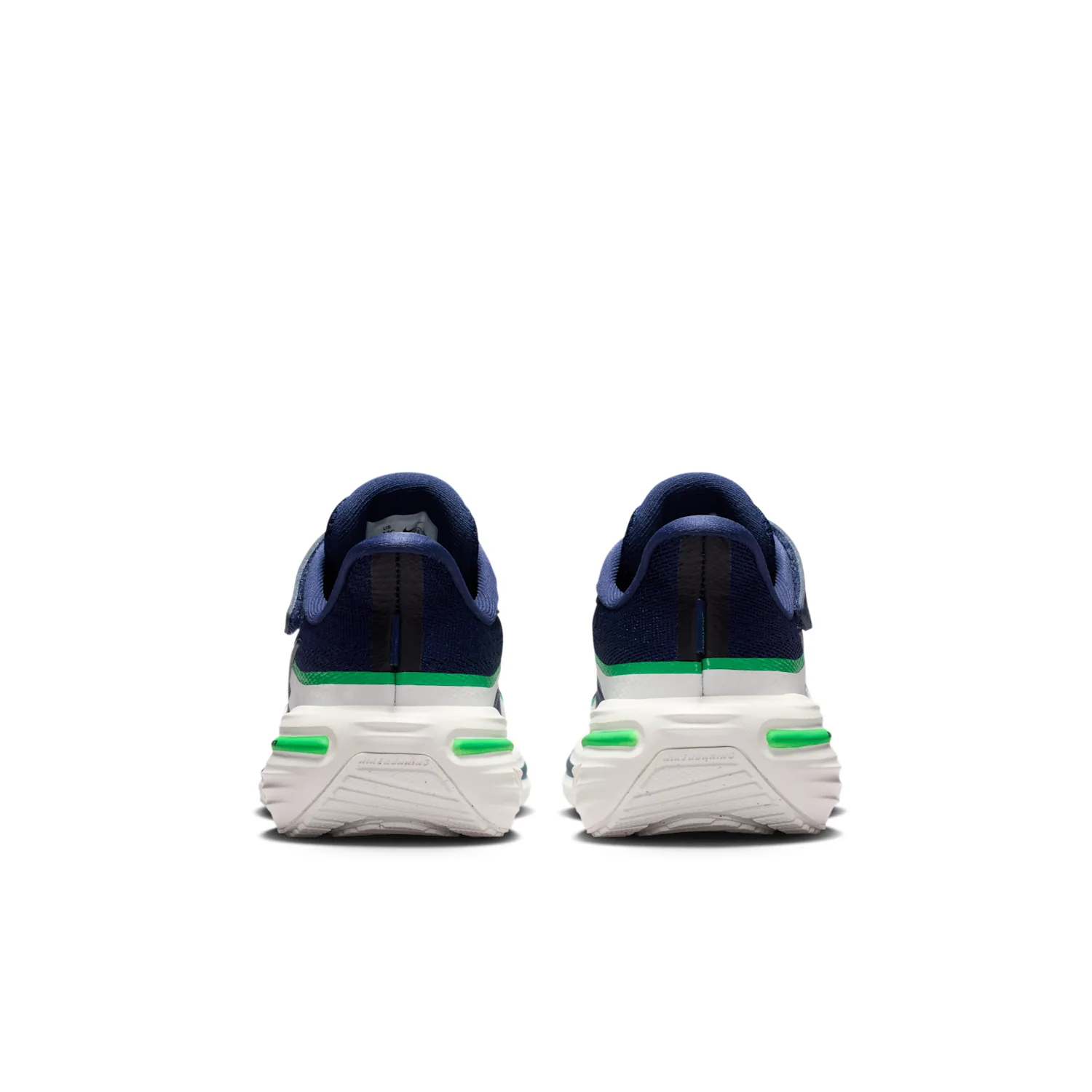 Nike Winflo 12 image 6