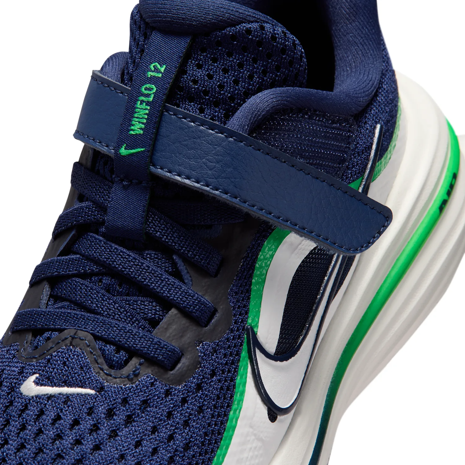 Nike Winflo 12 image 7