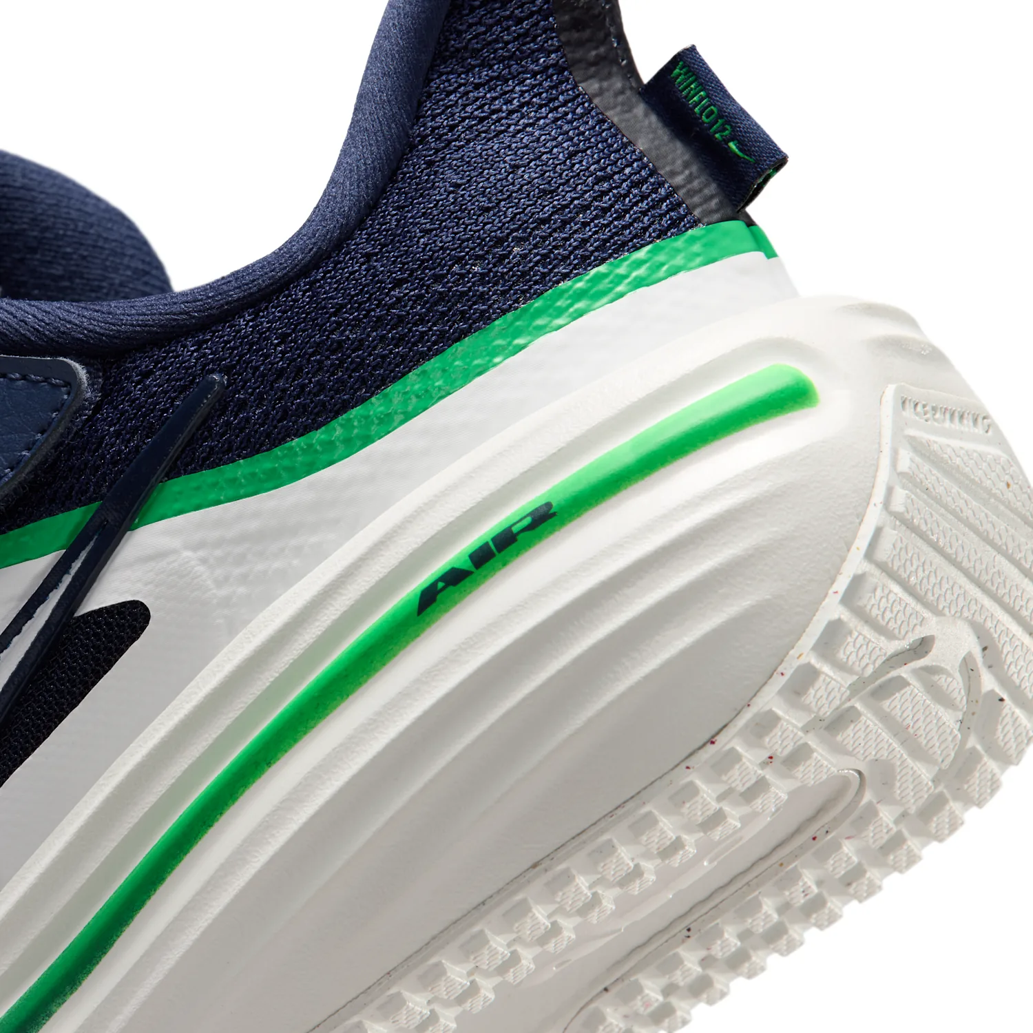 Nike Winflo 12 image 8