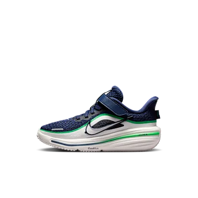 Nike Winflo 12
