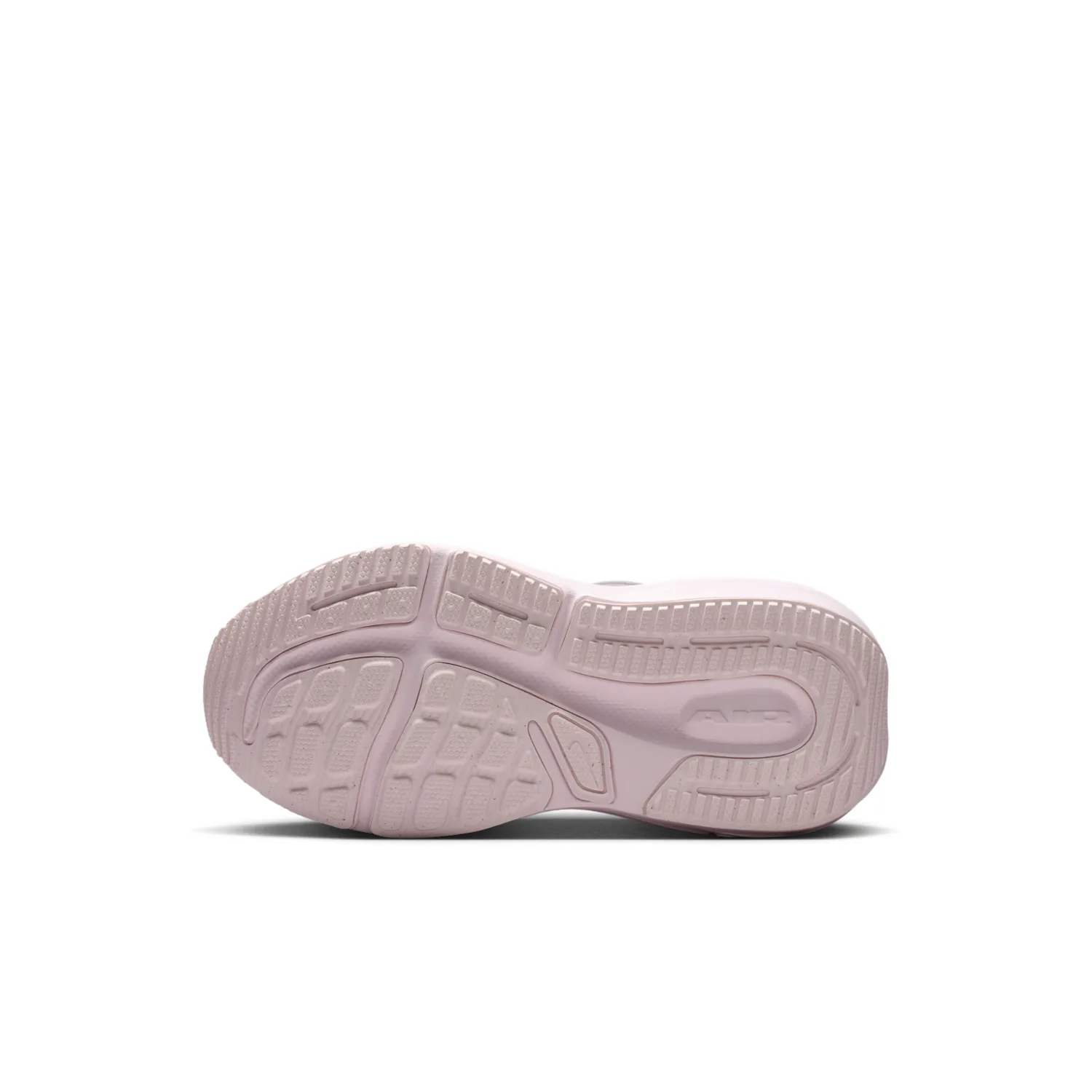 Nike Winflo 12 image 2