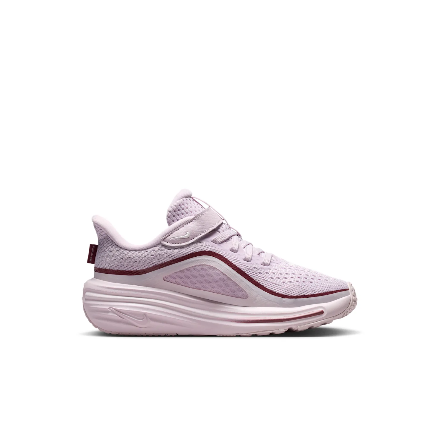 Nike Winflo 12 image 3