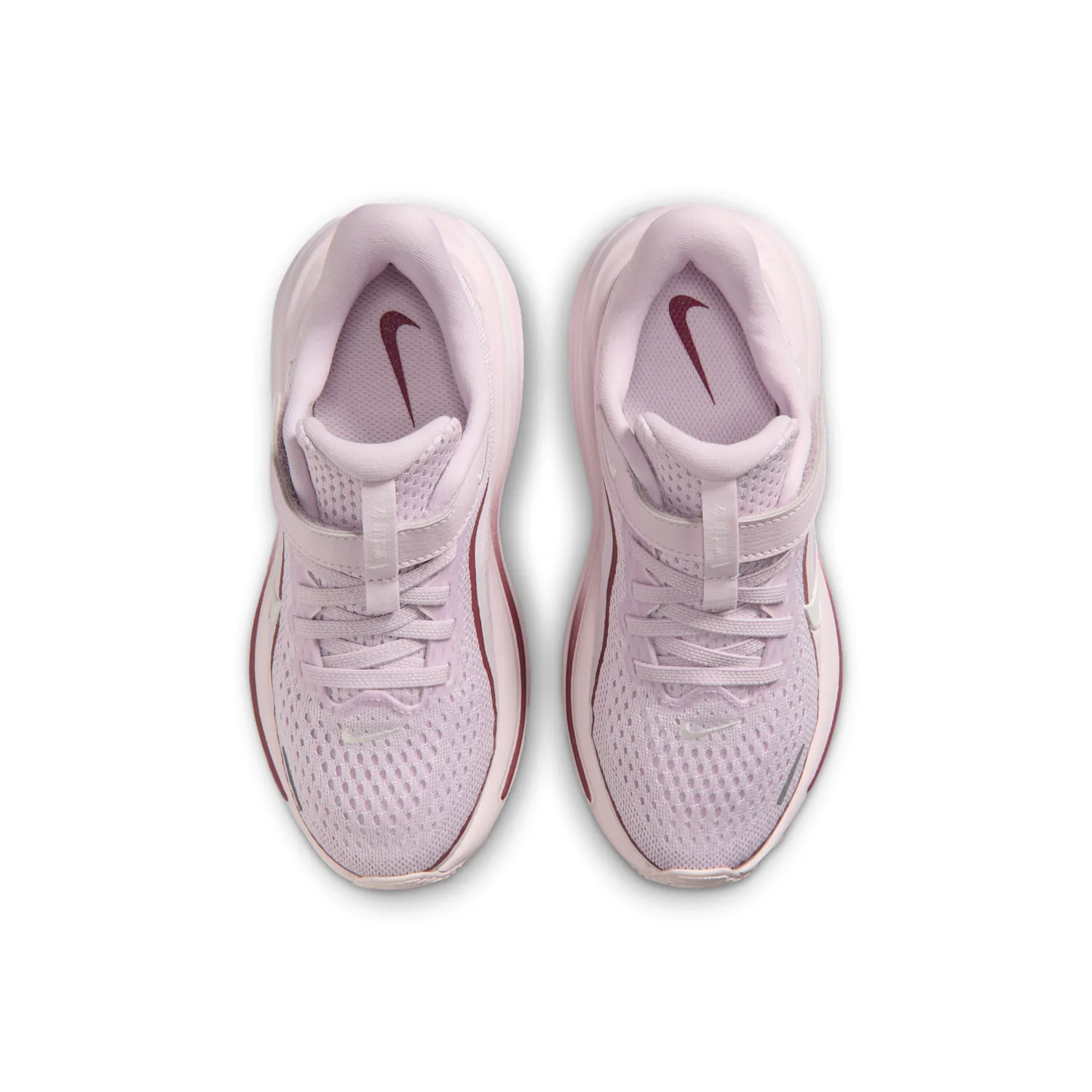 Nike Winflo 12 image 4