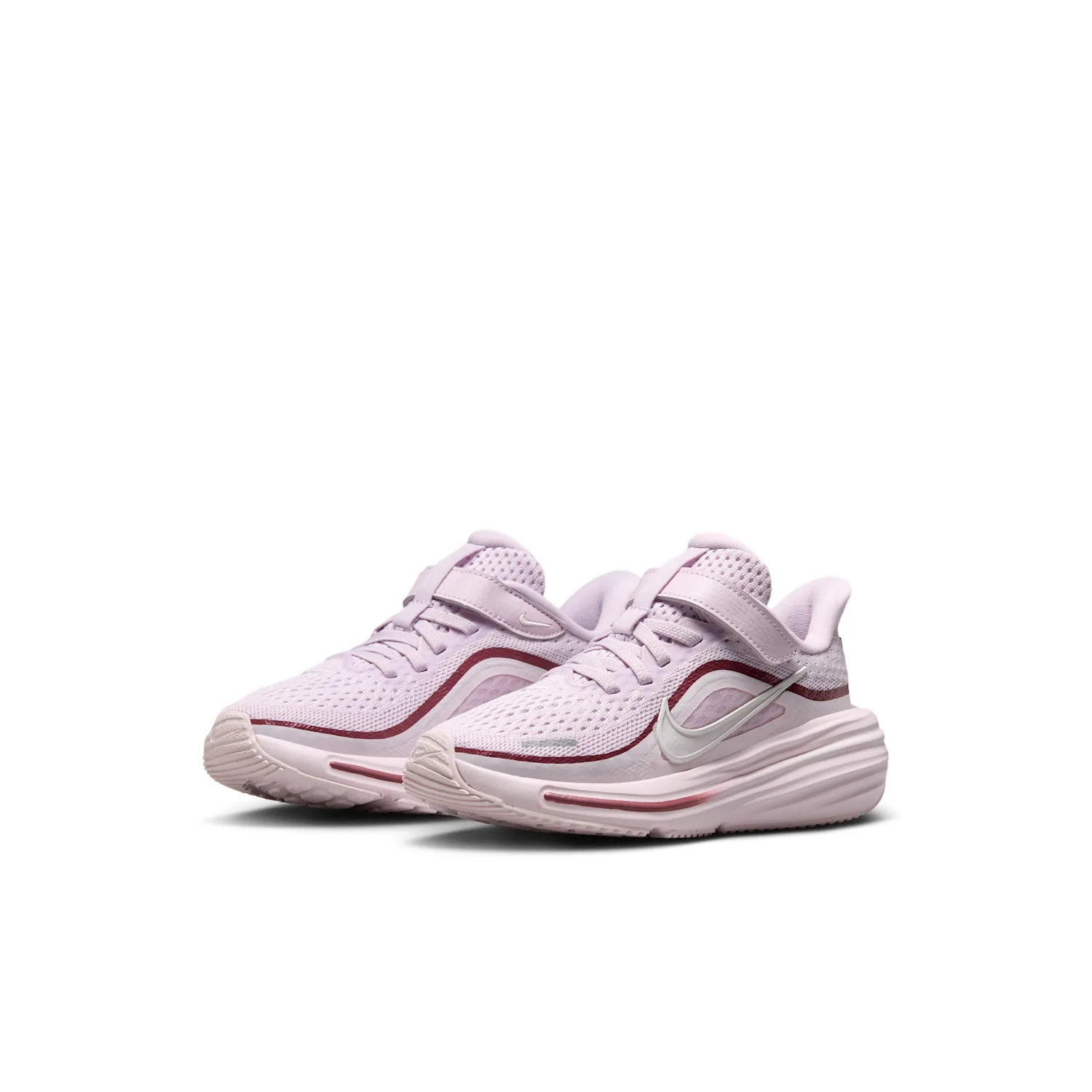 Nike Winflo 12 image 5