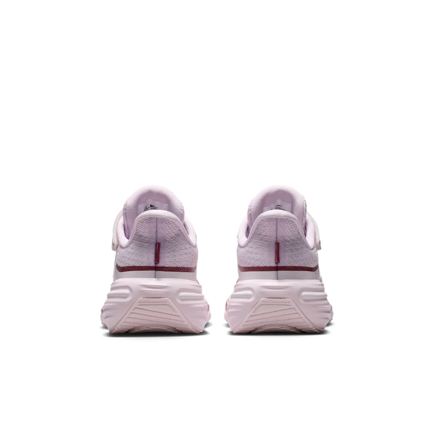 Nike Winflo 12 image 6