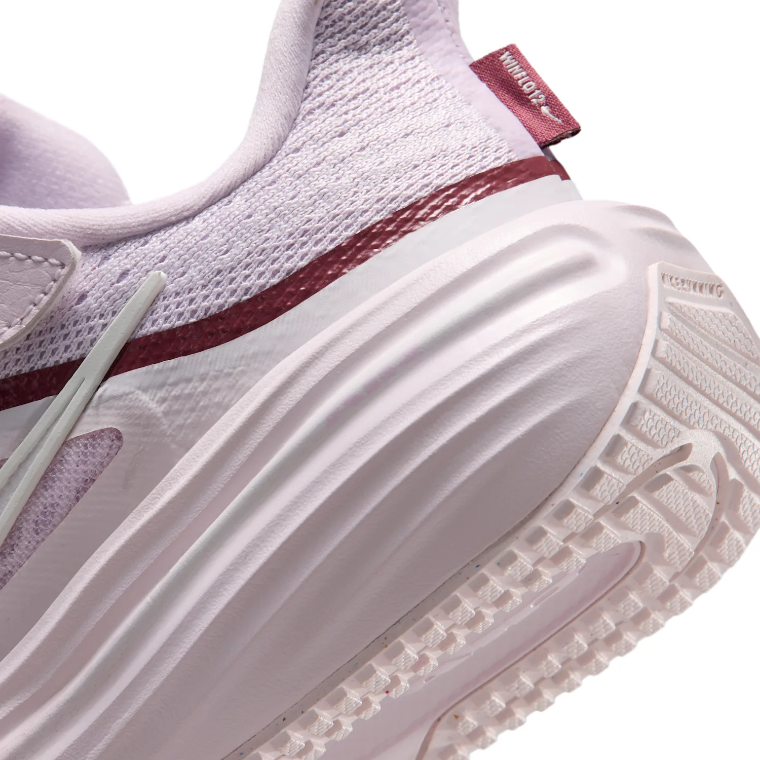 Nike Winflo 12 image 8