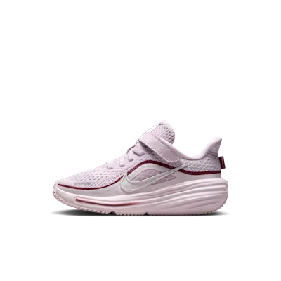 Nike Winflo 12