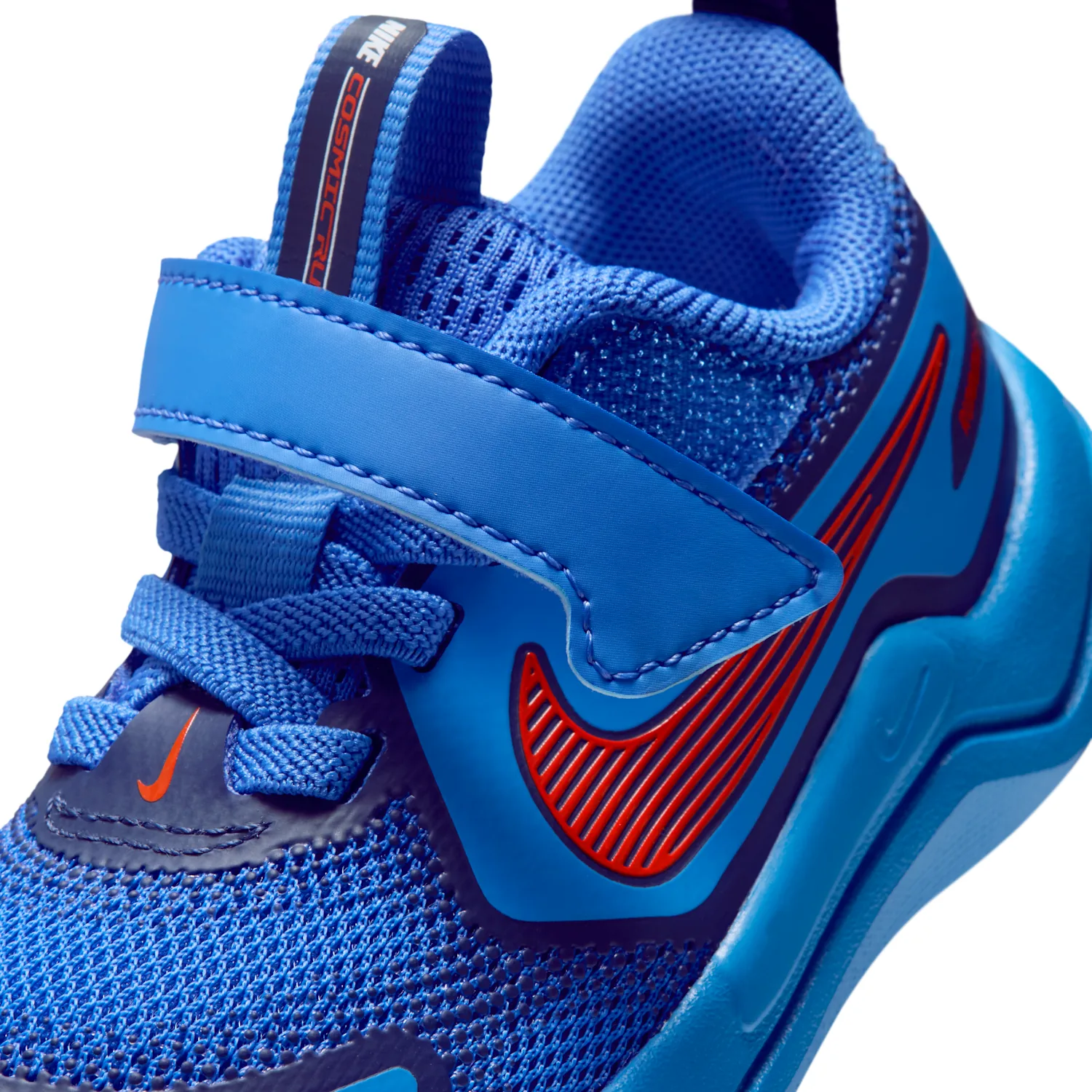Nike Cosmic Runner image 7