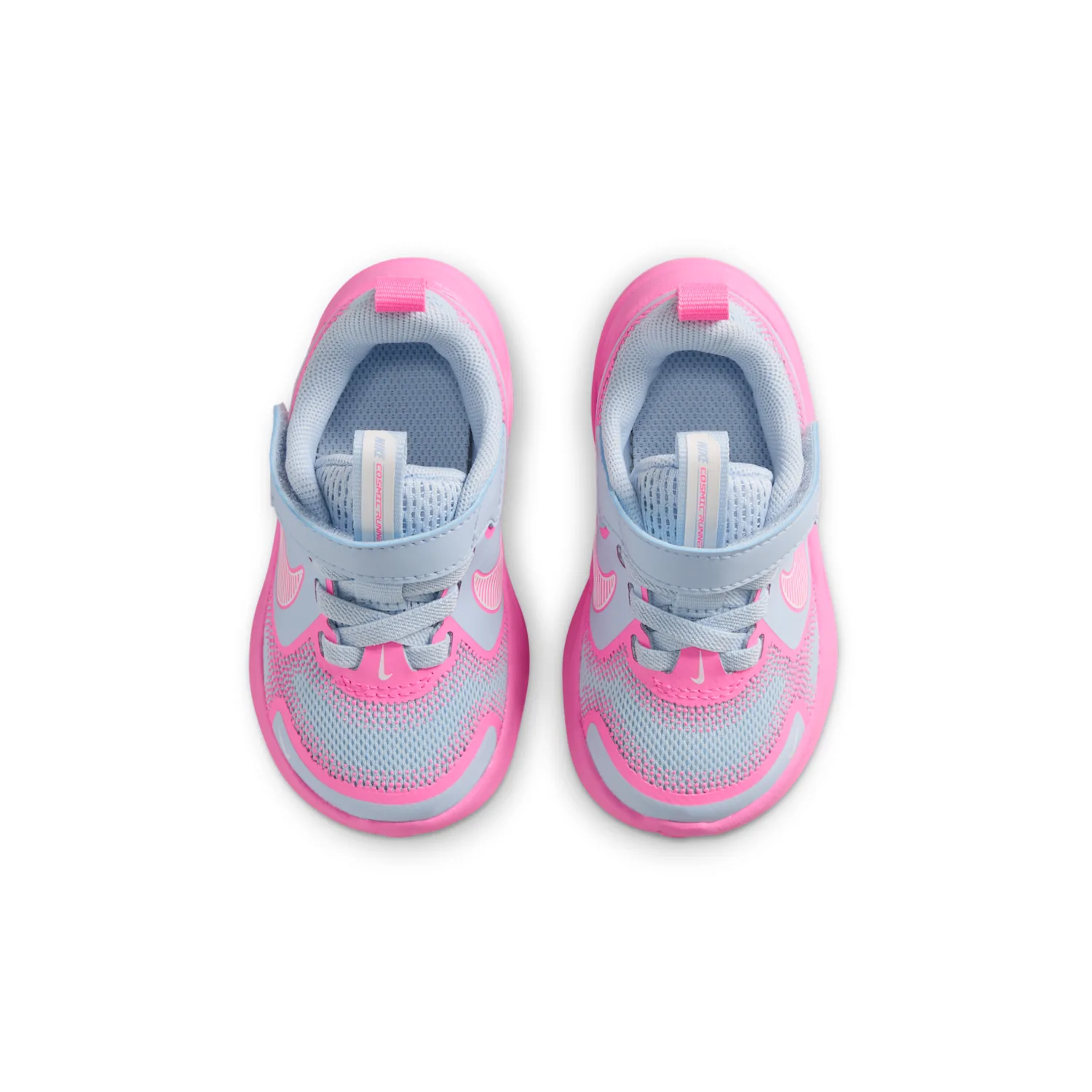 Nike Cosmic Runner image 4