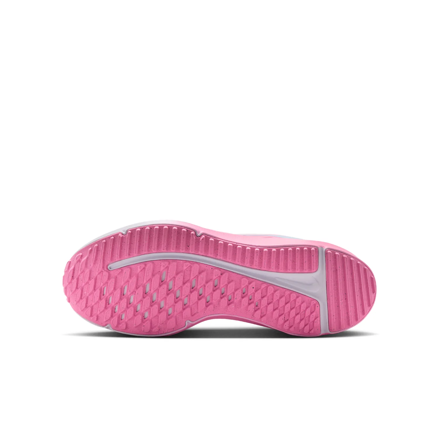 Nike Cosmic Runner image 2