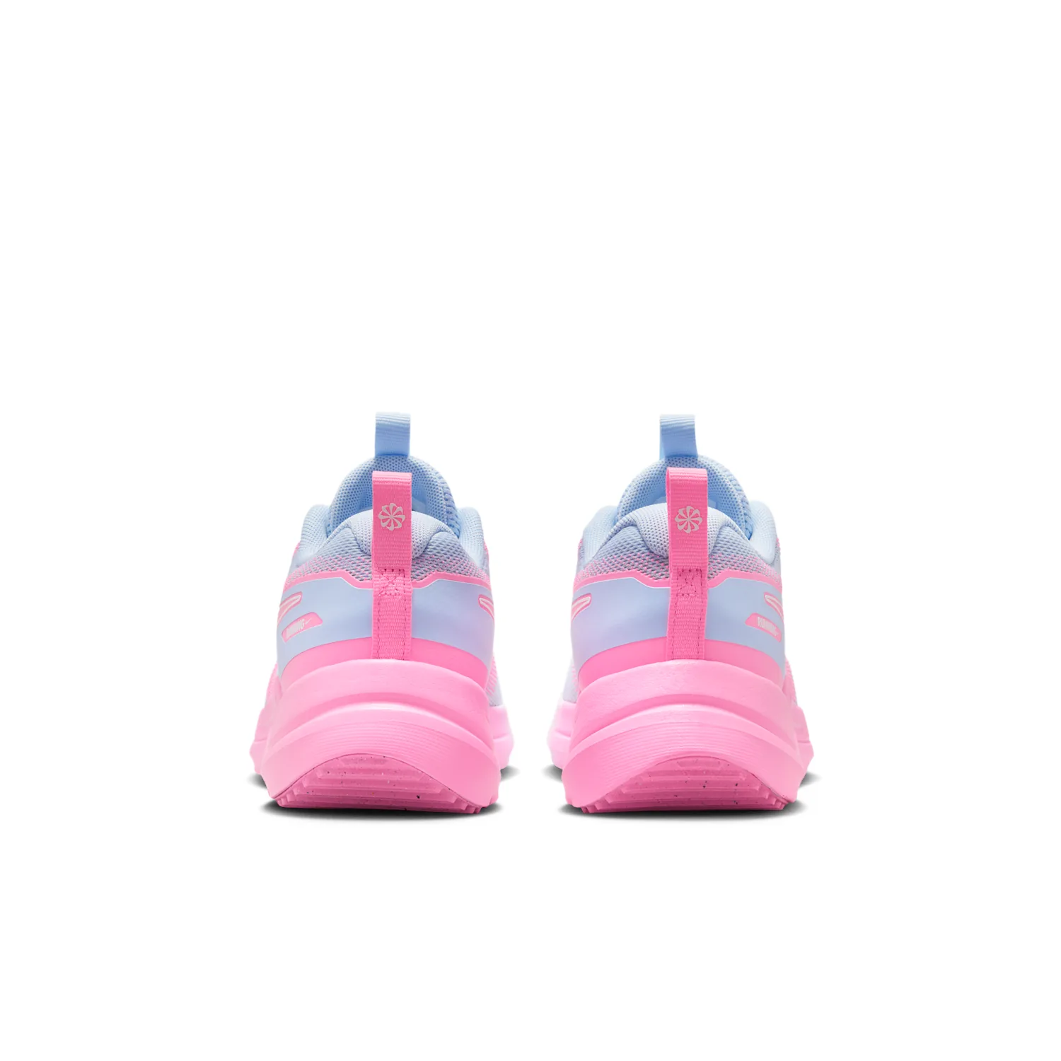 Nike Cosmic Runner image 6