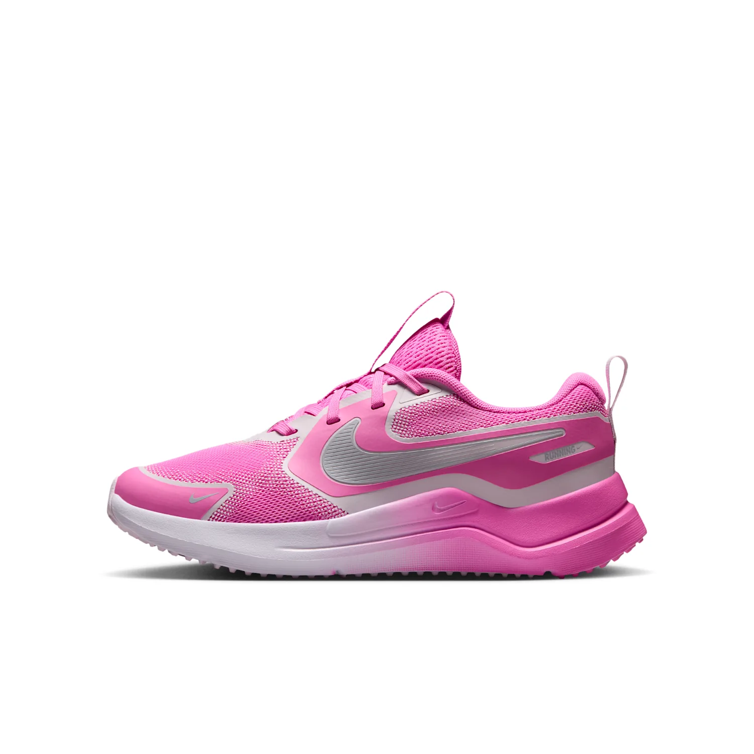 Nike Cosmic Runner