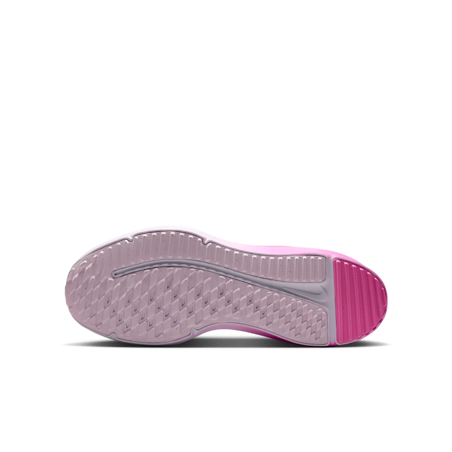 Nike Cosmic Runner image 2