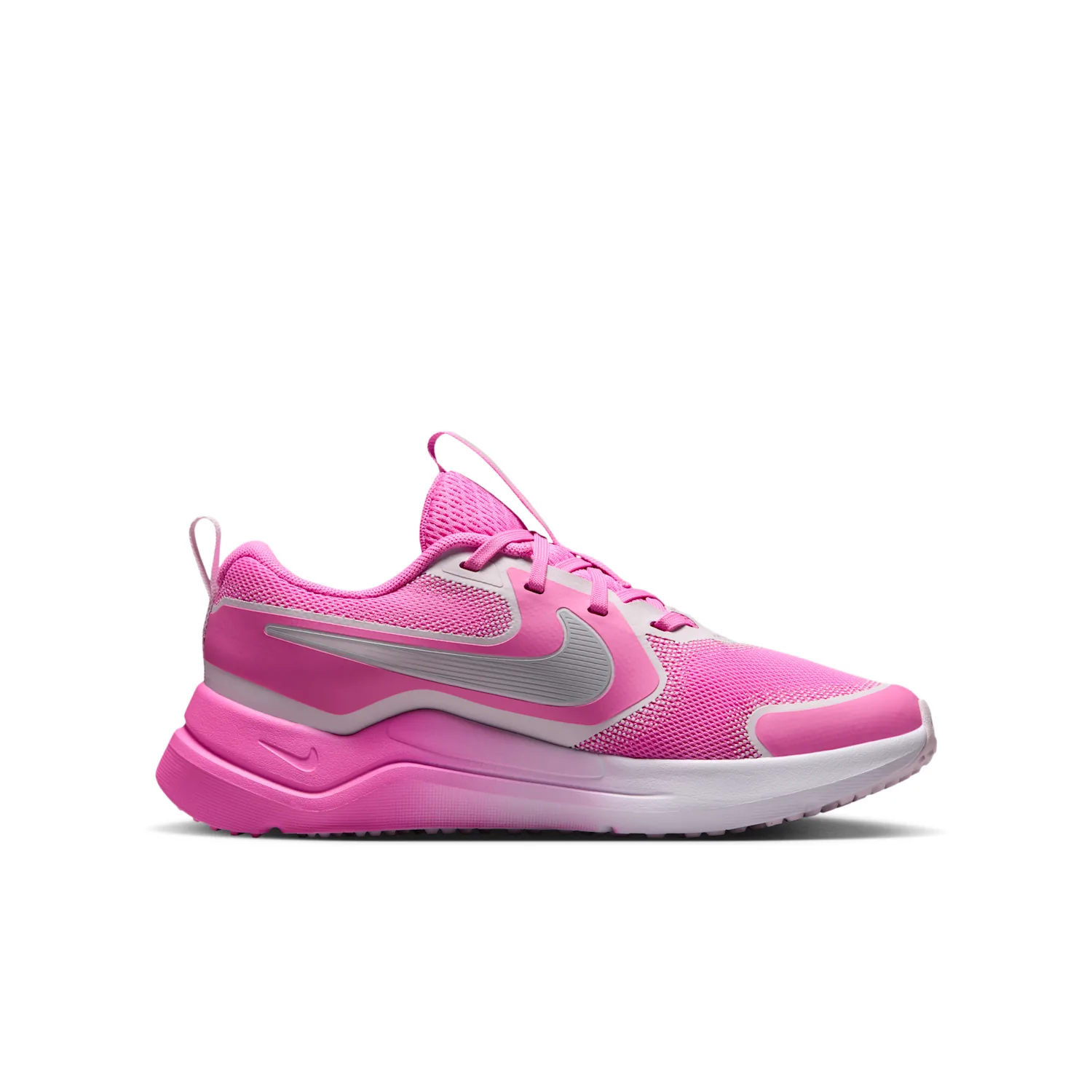 Nike Cosmic Runner image 3
