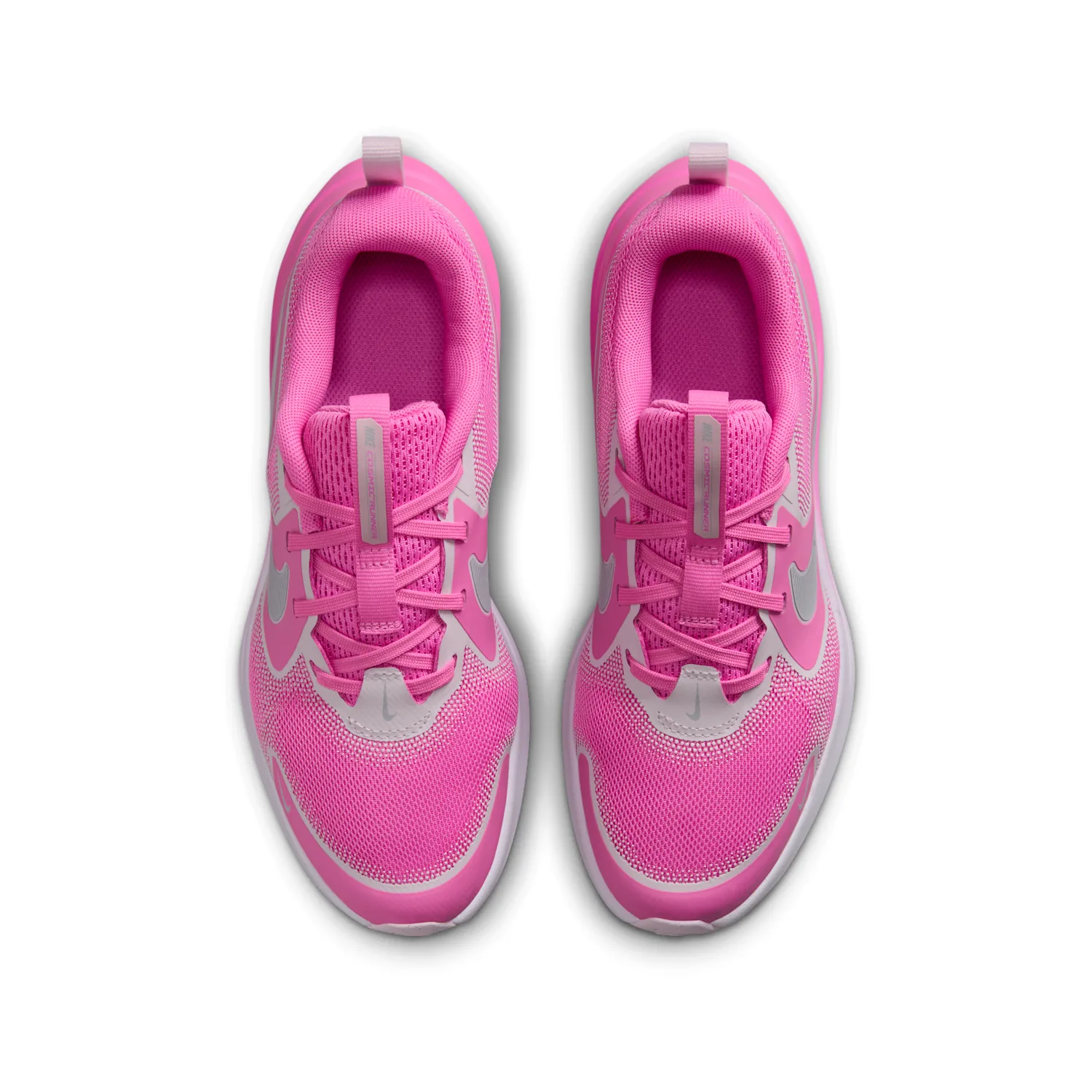 Nike Cosmic Runner image 4
