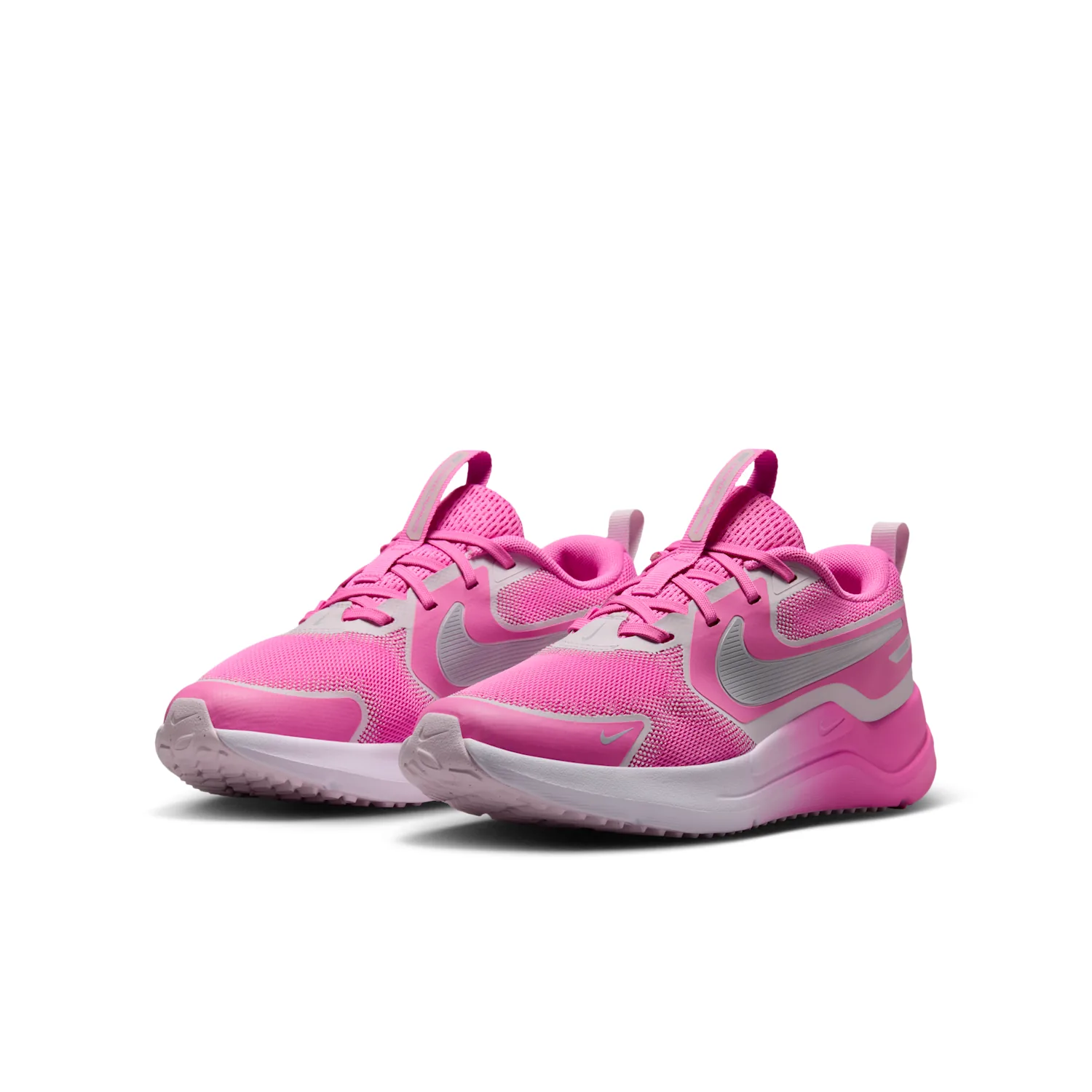 Nike Cosmic Runner image 5