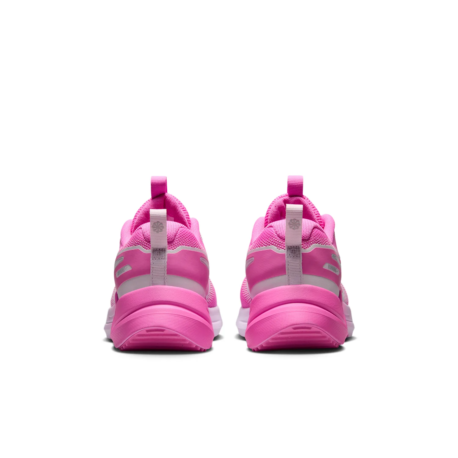 Nike Cosmic Runner image 6