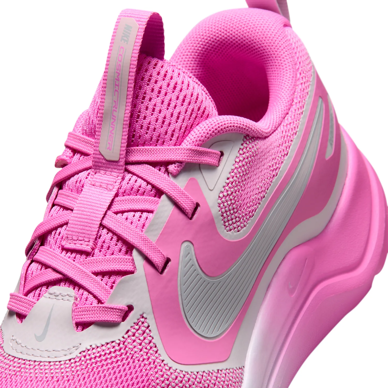 Nike Cosmic Runner image 7