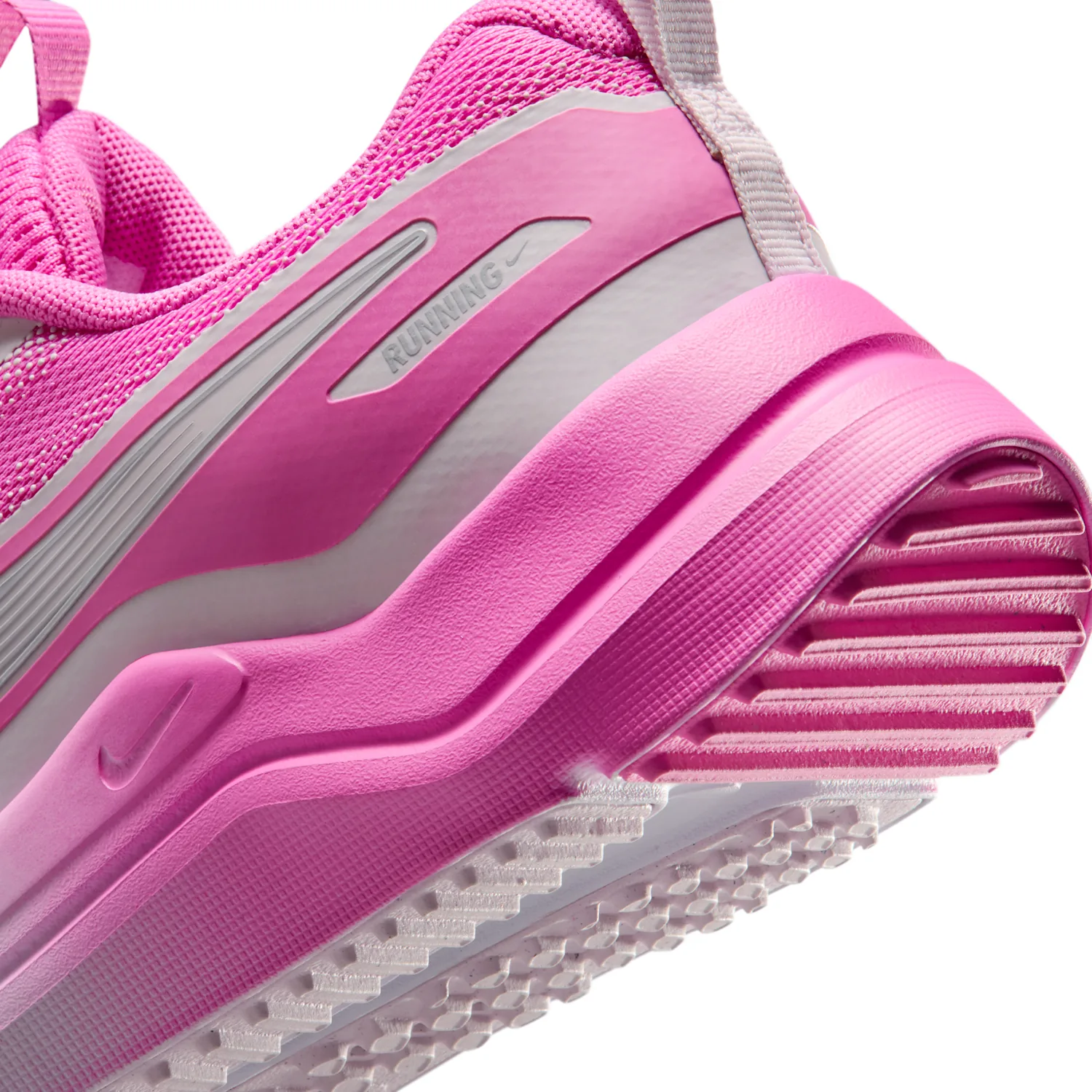 Nike Cosmic Runner image 8
