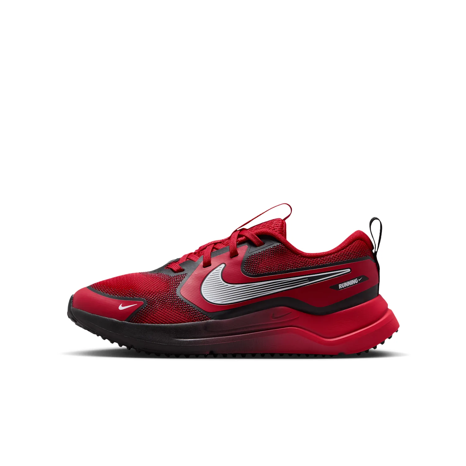 Nike Cosmic Runner