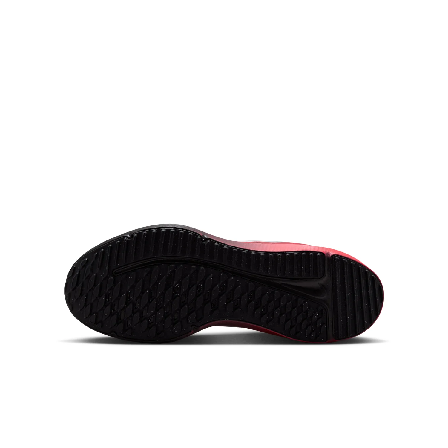 Nike Cosmic Runner image 2