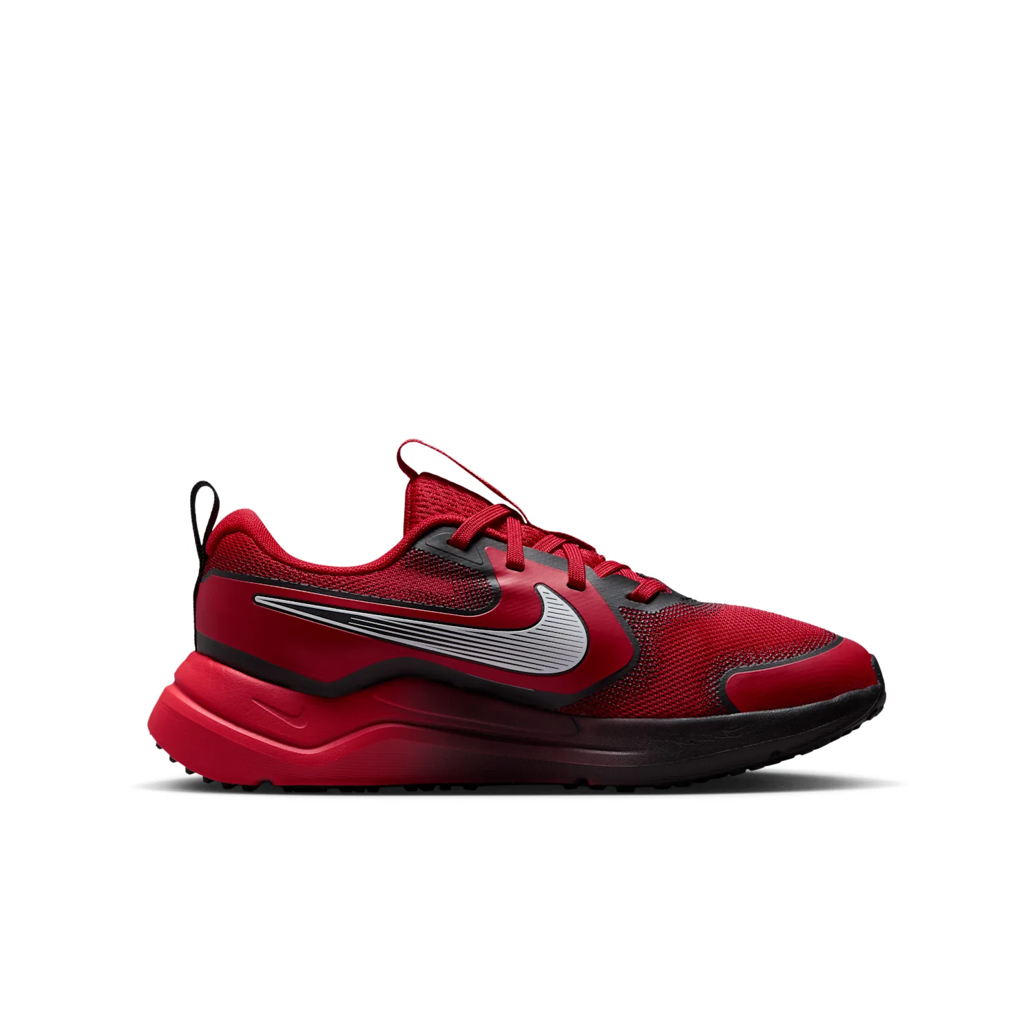 Nike Cosmic Runner image 3