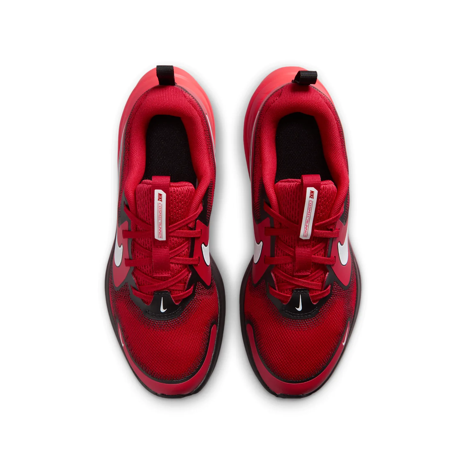 Nike Cosmic Runner image 4