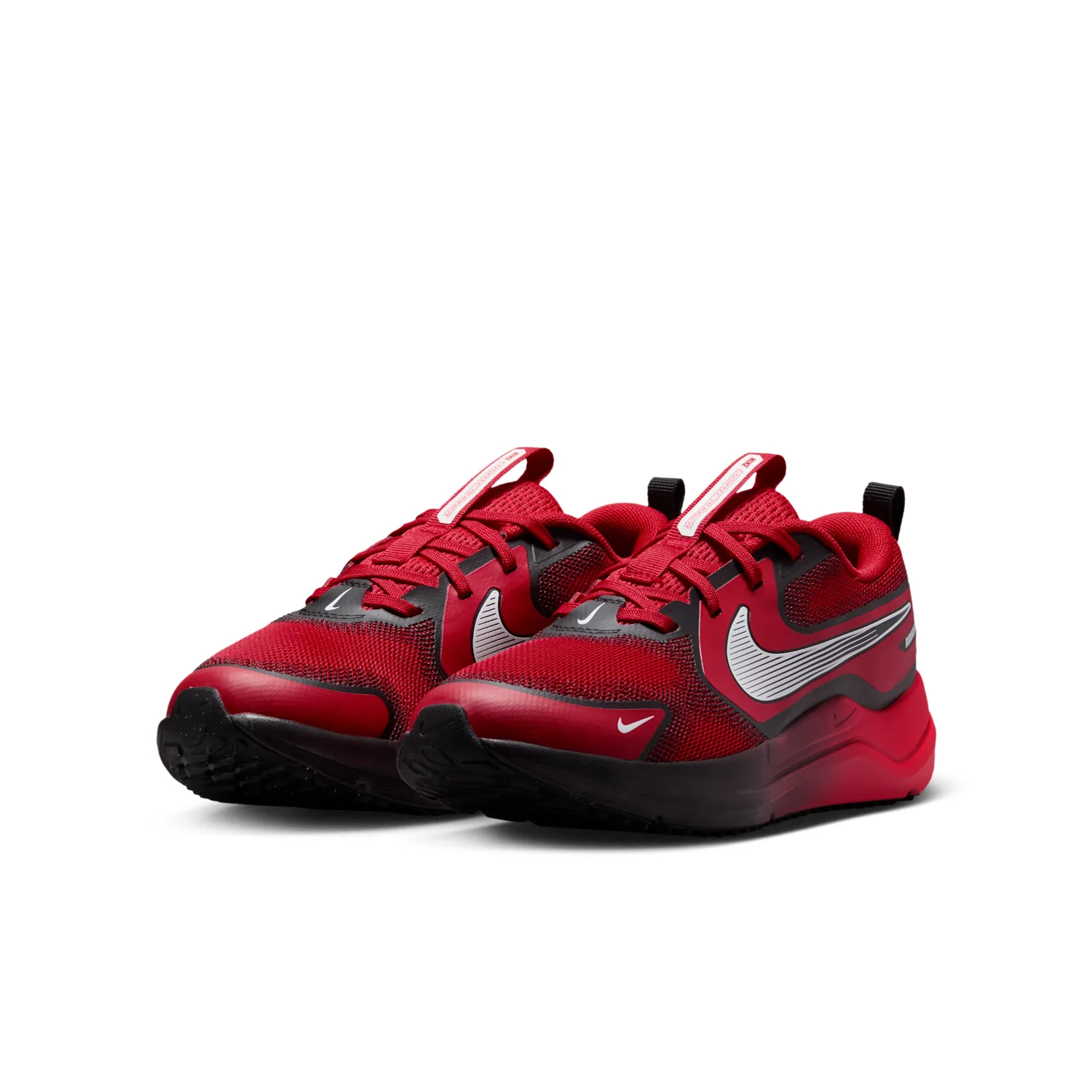 Nike Cosmic Runner image 5