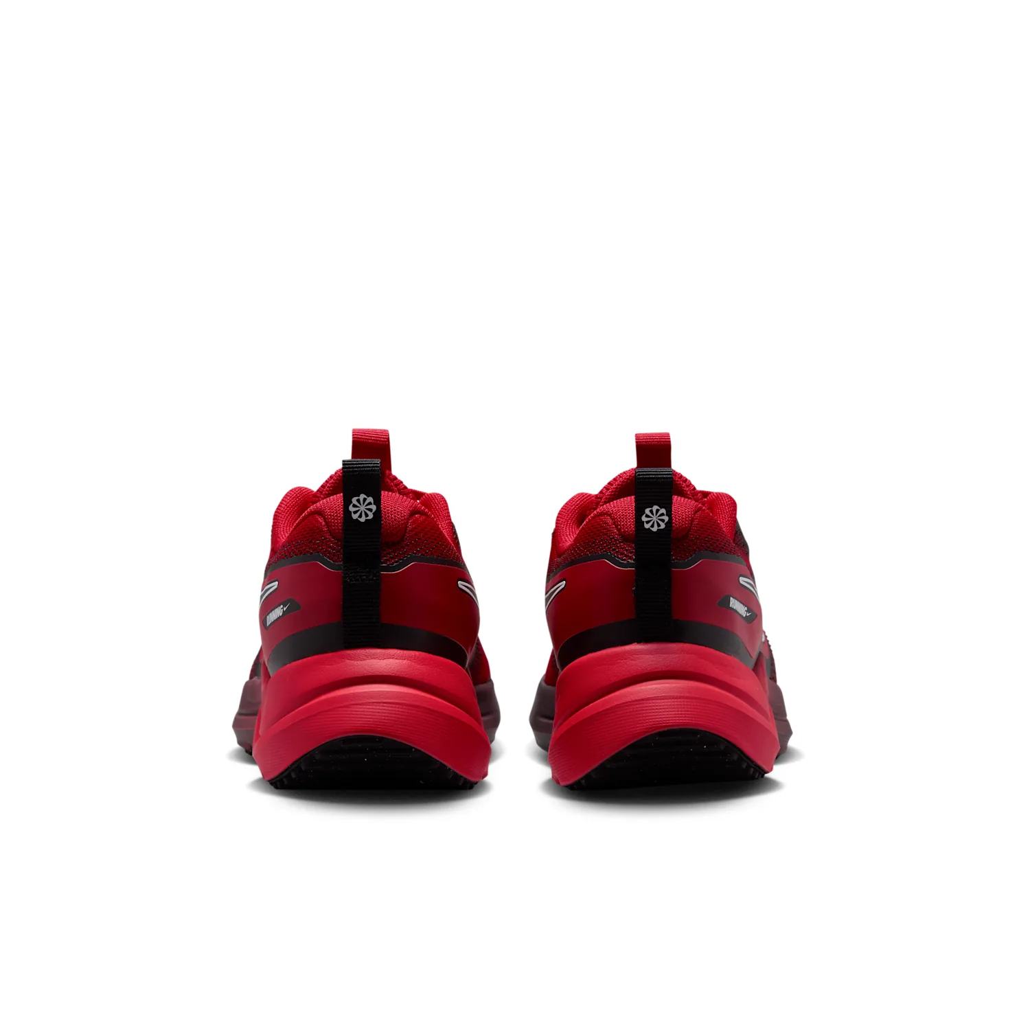 Nike Cosmic Runner image 6
