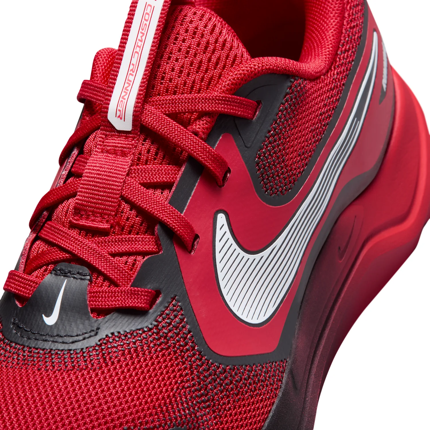 Nike Cosmic Runner image 7