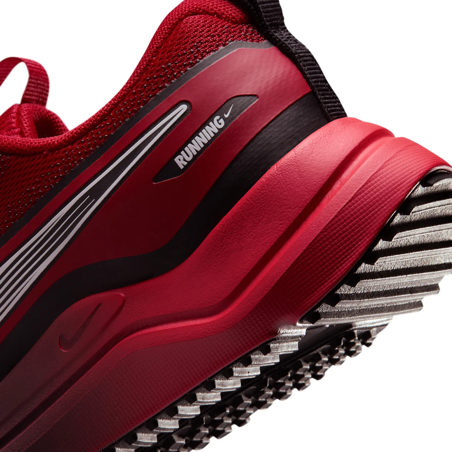Nike Cosmic Runner image 8