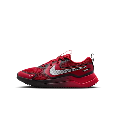 Nike Cosmic Runner